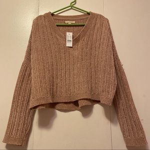 Pacsun Sweater